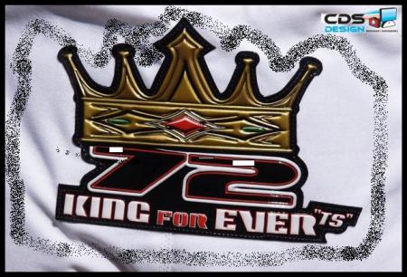 everts